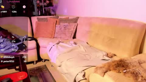 Snapshot of nicolasrodrii chatting on 01.22.25 nicolasrodrii online show from 01.22.25