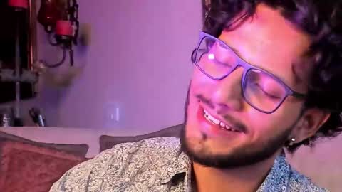 Snapshot of nicolasrodrii chatting on 01.30.25 nicolasrodrii online show from 01.30.25