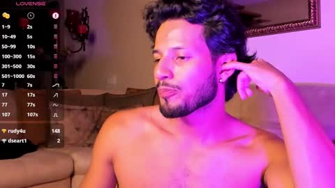 Snapshot of nicolasrodrii chatting on 02.03.25 nicolasrodrii online show from 02.03.25