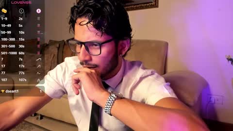 Snapshot of nicolasrodrii chatting on 02.06.25 nicolasrodrii online show from 02.06.25