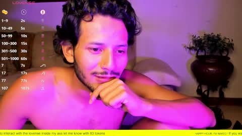 Snapshot of nicolasrodrii chatting on 02.07.25 nicolasrodrii online show from 02.07.25