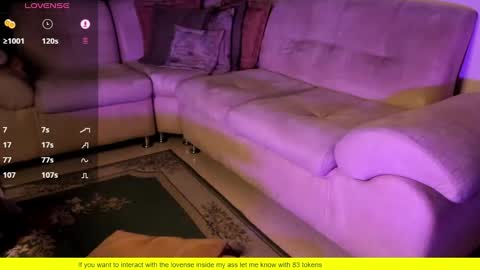 Snapshot of nicolasrodrii chatting on 02.07.25 nicolasrodrii online show from 02.07.25