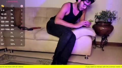 Snapshot of nicolasrodrii chatting on 02.08.25 nicolasrodrii online show from 02.08.25