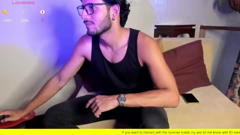 Snapshot of nicolasrodrii chatting on 02.08.25 nicolasrodrii online show from 02.08.25