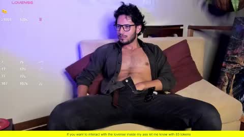 Snapshot of nicolasrodrii chatting on 02.09.25 nicolasrodrii online show from 02.09.25