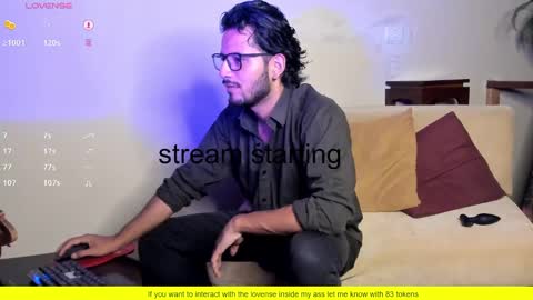 Snapshot of nicolasrodrii chatting on 02.09.25 nicolasrodrii online show from 02.09.25