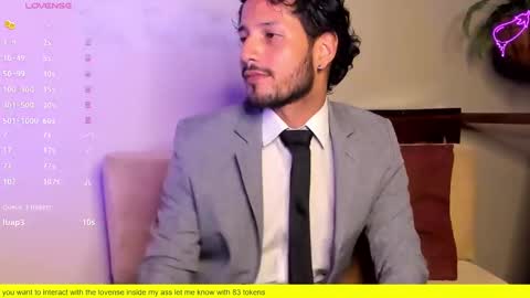 Snapshot of nicolasrodrii chatting on 02.10.25 nicolasrodrii online show from 02.10.25