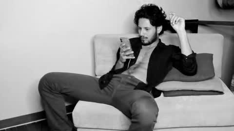 Snapshot of nicolasrodrii chatting on 02.13.25 nicolasrodrii online show from 02.13.25