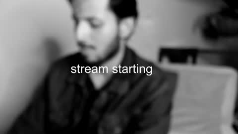 Snapshot of nicolasrodrii chatting on 02.16.25 nicolasrodrii online show from 02.16.25