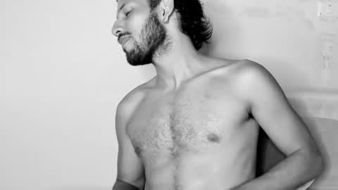 Snapshot of nicolasrodrii chatting on 02.18.25 nicolasrodrii online show from 02.18.25