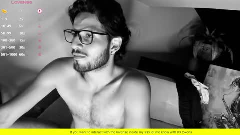 Snapshot of nicolasrodrii chatting on 02.20.25 nicolasrodrii online show from 02.20.25