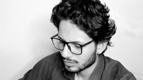 Snapshot of nicolasrodrii chatting on 02.22.25 nicolasrodrii online show from 02.22.25