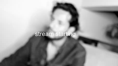 Snapshot of nicolasrodrii chatting on 02.23.25 nicolasrodrii online show from 02.23.25