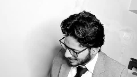 Snapshot of nicolasrodrii chatting on 02.27.25 nicolasrodrii online show from 02.27.25