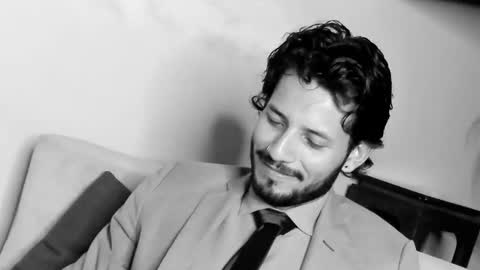 Snapshot of nicolasrodrii chatting on 03.01.25 nicolasrodrii online show from 03.01.25