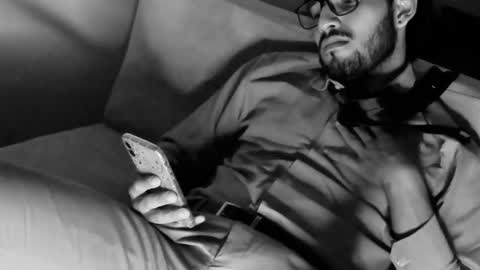 Snapshot of nicolasrodrii chatting on 03.01.25 nicolasrodrii online show from 03.01.25