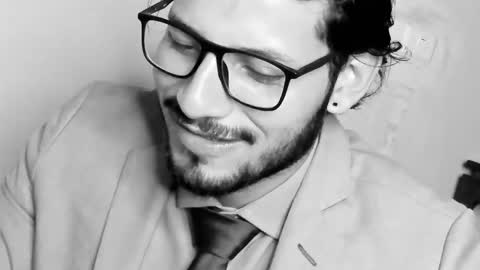 Snapshot of nicolasrodrii chatting on 03.01.25 nicolasrodrii online show from 03.01.25