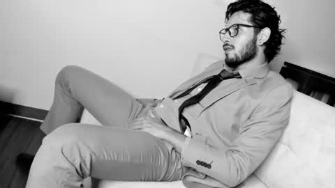 Snapshot of nicolasrodrii chatting on 03.02.25 nicolasrodrii online show from 03.02.25