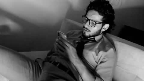 Snapshot of nicolasrodrii chatting on 03.02.25 nicolasrodrii online show from 03.02.25