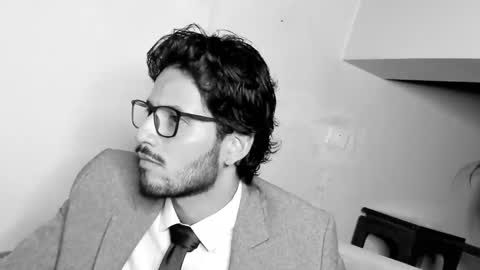 Snapshot of nicolasrodrii chatting on 03.05.25 nicolasrodrii online show from 03.05.25