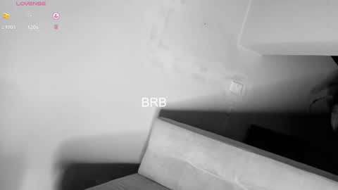 Snapshot of nicolasrodrii chatting on 03.06.25 nicolasrodrii online show from 03.06.25