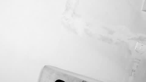 Snapshot of nicolasrodrii chatting on 03.06.25 nicolasrodrii online show from 03.06.25