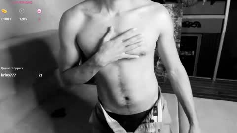 Snapshot of nicolasrodrii chatting on 03.07.25 nicolasrodrii online show from 03.07.25