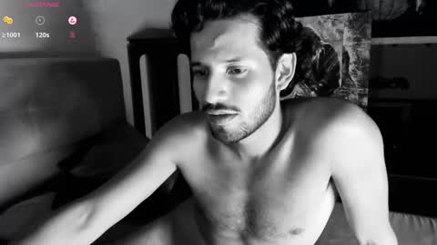 Snapshot of nicolasrodrii chatting on 03.07.25 nicolasrodrii online show from 03.07.25