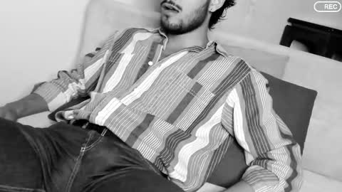 Snapshot of nicolasrodrii chatting on 03.08.25 nicolasrodrii online show from 03.08.25