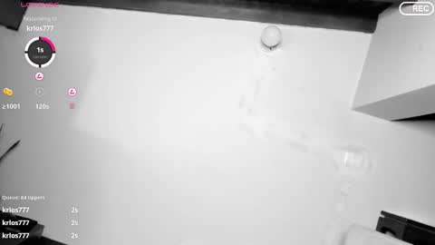 Snapshot of nicolasrodrii chatting on 03.09.25 nicolasrodrii online show from 03.09.25