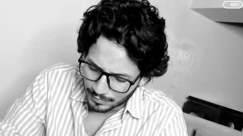 Snapshot of nicolasrodrii chatting on 03.09.25 nicolasrodrii online show from 03.09.25