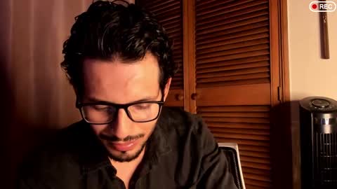 Snapshot of nicolasrodrii chatting on 09.08.25 nicolasrodrii online show from 09.08.25