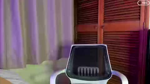 Snapshot of nicolasrodrii chatting on 09.24.25 nicolasrodrii online show from 09.24.25