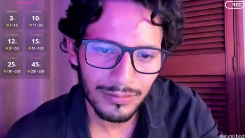 Snapshot of nicolasrodrii chatting on 10.07.25 nicolasrodrii online show from 10.07.25