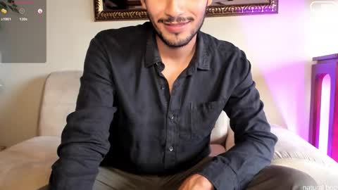 Snapshot of nicolasrodrii chatting on 11.27.25 nicolasrodrii online show from 11.27.25