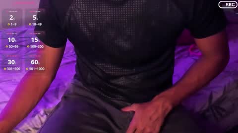 Snapshot of nicolasrodrii chatting on 01.09.26 nicolasrodrii online show from 01.09.26