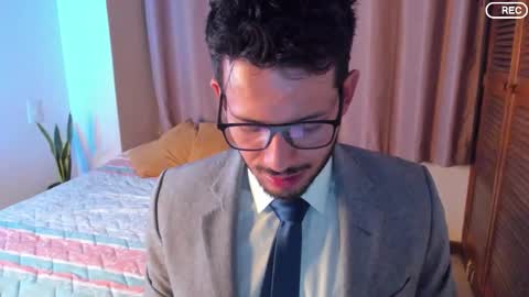 Snapshot of nicolasrodrii chatting on 01.13.26 nicolasrodrii online show from 01.13.26