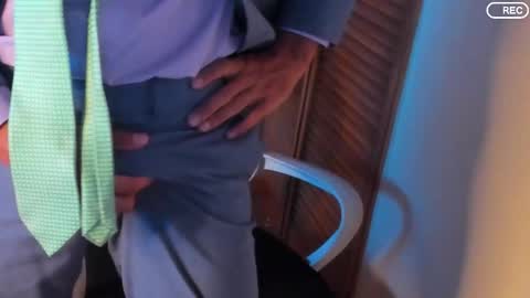 Snapshot of nicolasrodrii chatting on 01.16.26 nicolasrodrii online show from 01.16.26