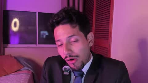 Snapshot of nicolasrodrii chatting on 02.06.26 nicolasrodrii online show from 02.06.26