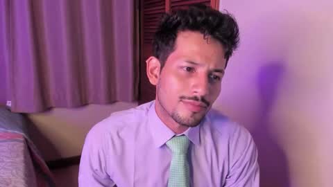 Snapshot of nicolasrodrii chatting on 02.13.26 nicolasrodrii online show from 02.13.26