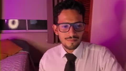 Snapshot of nicolasrodrii chatting on 02.16.26 nicolasrodrii online show from 02.16.26