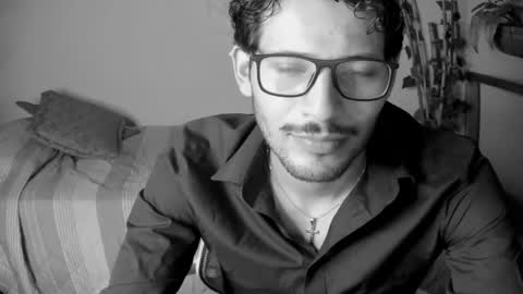 nicolasrodrii online show from 05.19.26