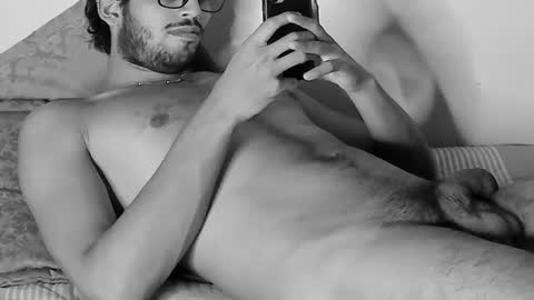 nicolasrodrii online show from 06.12.26