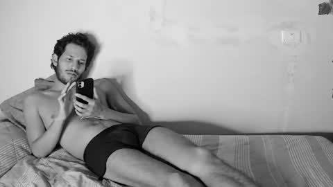 nicolasrodrii online show from 06.14.26