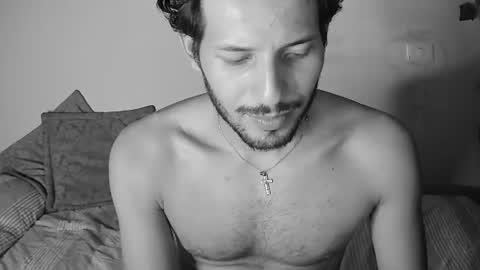 nicolasrodrii online show from 06.14.26