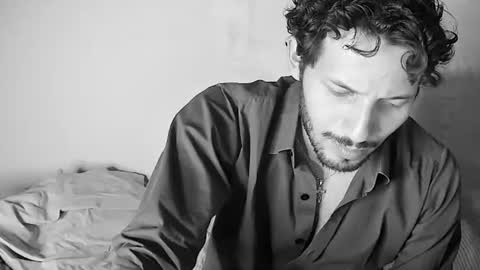 nicolasrodrii online show from 06.14.26