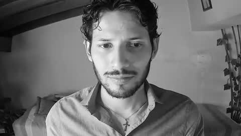 nicolasrodrii online show from 06.15.26