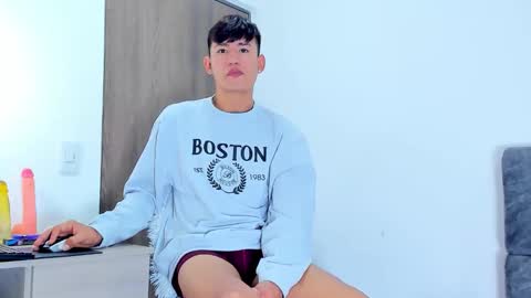 nicolastorres__ online show from 11.12.25