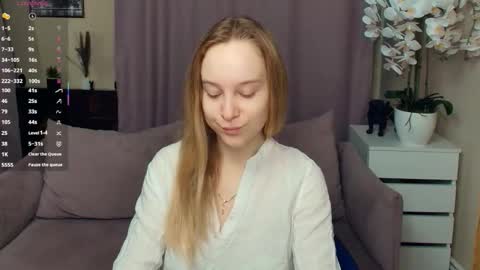 Nicoletta online show from 02.07.26