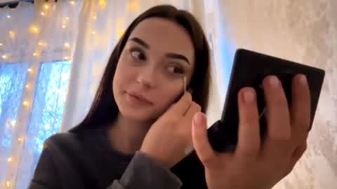 Nelly online show from 03.08.26